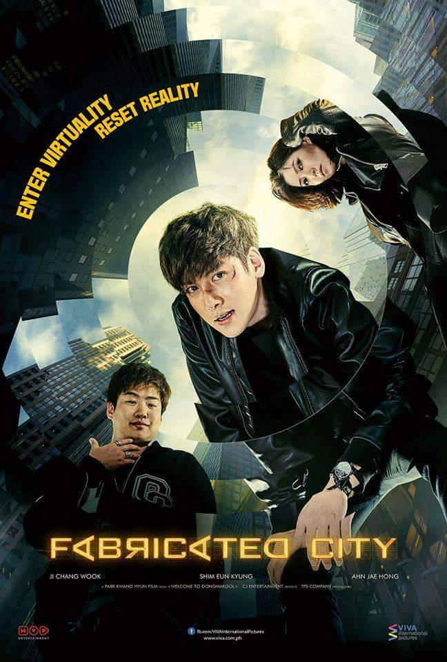 Ji ChangWook Ph Fabricated City Block Screening 3